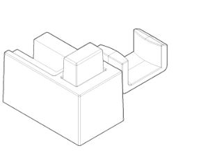 Gruppo sganciamento Glax 2.0 R06BWMOD1-U.JPG